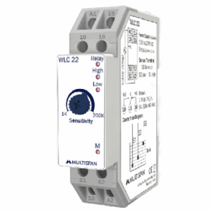 https://royalswitchgeardubai.com/wp-content/uploads/2025/05/liquid_level-300x300.png