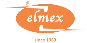 logo_elmex