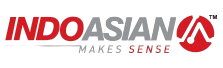 logo_indoasian