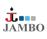 logo_jambo