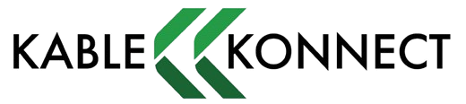 logo_kable_connect