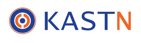 logo_kastin