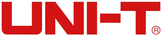 logo_unit