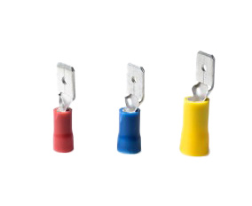 https://royalswitchgeardubai.com/wp-content/uploads/2025/05/male_disconnector.jpg