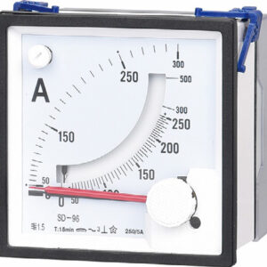 https://royalswitchgeardubai.com/wp-content/uploads/2025/05/maximum_demand_meter-300x300.jpg