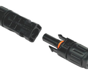 https://royalswitchgeardubai.com/wp-content/uploads/2025/05/mc4_straight__panel_connectors-300x260.jpg