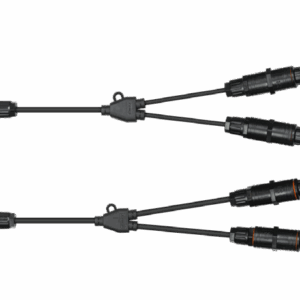 https://royalswitchgeardubai.com/wp-content/uploads/2025/05/mc4_wire_harnesses_with_fuse-300x300.png