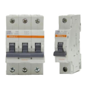 https://royalswitchgeardubai.com/wp-content/uploads/2025/05/mcb-300x300.jpg