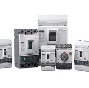 https://royalswitchgeardubai.com/wp-content/uploads/2025/05/mcbb-300x294.jpg