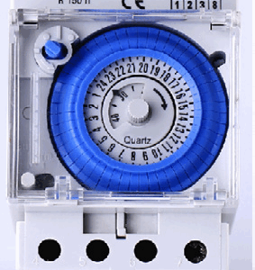 https://royalswitchgeardubai.com/wp-content/uploads/2025/05/mechanical_timer_relays-283x300.png