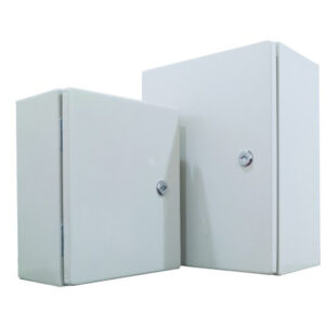 https://royalswitchgeardubai.com/wp-content/uploads/2025/05/metal_enclosure__wall_mount-300x300.jpg