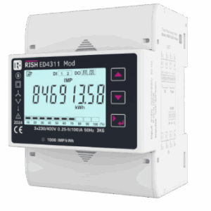 https://royalswitchgeardubai.com/wp-content/uploads/2025/05/mid_certified_energy_meters-300x300.png
