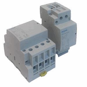 https://royalswitchgeardubai.com/wp-content/uploads/2025/05/modular_contactor-300x300.png