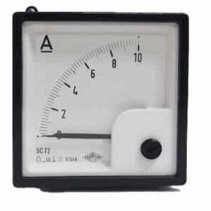 https://royalswitchgeardubai.com/wp-content/uploads/2025/05/moving_coil_ammeters__dc_direct__shunt-300x300.png