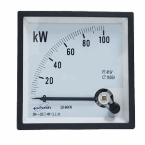 https://royalswitchgeardubai.com/wp-content/uploads/2025/05/moving_coil_voltmeter_dc-300x300.png