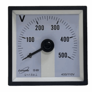 https://royalswitchgeardubai.com/wp-content/uploads/2025/05/moving_iron_voltmeter__ac-300x300.png