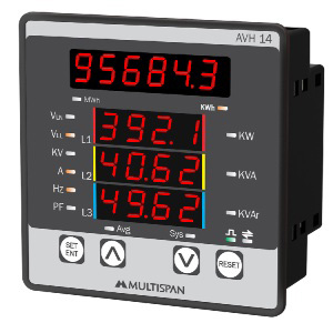 https://royalswitchgeardubai.com/wp-content/uploads/2025/05/multifunction_meters.jpg