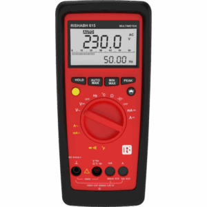 https://royalswitchgeardubai.com/wp-content/uploads/2025/05/multimeter_410-300x300.png