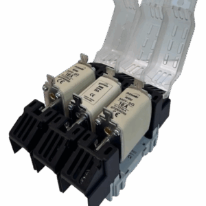 https://royalswitchgeardubai.com/wp-content/uploads/2025/05/ntnh00_fuse_base_and_holder-300x300.png