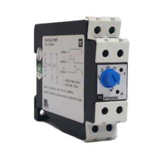 https://royalswitchgeardubai.com/wp-content/uploads/2025/05/offdelay-300x300.jpg