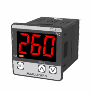https://royalswitchgeardubai.com/wp-content/uploads/2025/05/pid_temp_controller-300x300.png