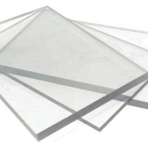 https://royalswitchgeardubai.com/wp-content/uploads/2025/05/polycarbonate-300x300.png