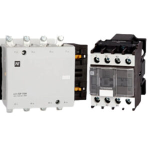 https://royalswitchgeardubai.com/wp-content/uploads/2025/05/power_contactors-300x300.jpg
