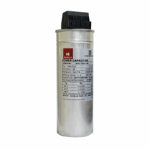 https://royalswitchgeardubai.com/wp-content/uploads/2025/05/power_factor_correction_capacitor-300x300.png