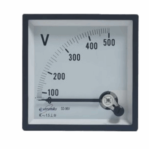 https://royalswitchgeardubai.com/wp-content/uploads/2025/05/power_meter-300x300.png