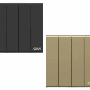 https://royalswitchgeardubai.com/wp-content/uploads/2025/05/premium_golden_and_black_switches-300x300.png