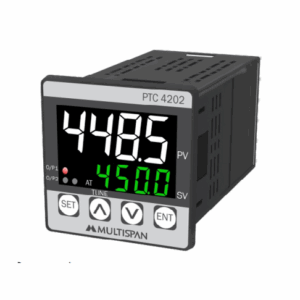 https://royalswitchgeardubai.com/wp-content/uploads/2025/05/process_indicator_and_process_controller-300x300.png