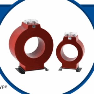 https://royalswitchgeardubai.com/wp-content/uploads/2025/05/protection_class_ct-300x300.png