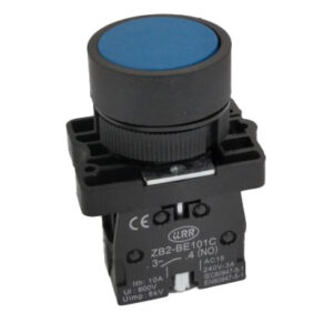 https://royalswitchgeardubai.com/wp-content/uploads/2025/05/push_buttons__plastic_and_metal-300x300.jpg