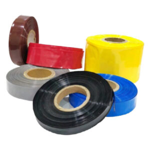 https://royalswitchgeardubai.com/wp-content/uploads/2025/05/pvc_busbar_shrink_sleeves-300x300.jpg