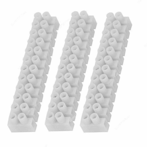 https://royalswitchgeardubai.com/wp-content/uploads/2025/05/pvc_connectors_block-300x300.png