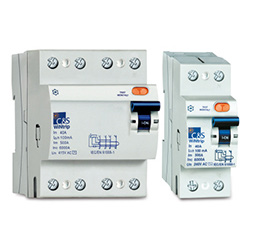 https://royalswitchgeardubai.com/wp-content/uploads/2025/05/rcbb.jpg
