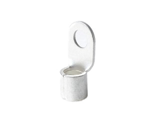 https://royalswitchgeardubai.com/wp-content/uploads/2025/05/ring_lug.jpg