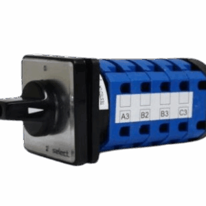 https://royalswitchgeardubai.com/wp-content/uploads/2025/05/rotary_cam_switches-300x300.png