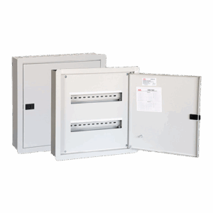 https://royalswitchgeardubai.com/wp-content/uploads/2025/05/row_distribution_board-300x300.png