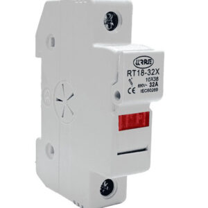 https://royalswitchgeardubai.com/wp-content/uploads/2025/05/rt1832_fuse_holder_and_links-300x300.jpg