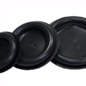 https://royalswitchgeardubai.com/wp-content/uploads/2025/05/rubber_grommet-300x300.jpg