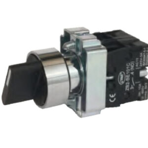 https://royalswitchgeardubai.com/wp-content/uploads/2025/05/selector_switches-300x300.jpg
