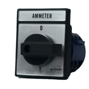 https://royalswitchgeardubai.com/wp-content/uploads/2025/05/selector_switches__ammeter__voltmeter-300x300.jpg