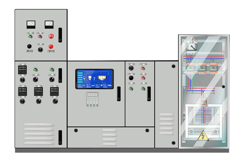 https://royalswitchgeardubai.com/wp-content/uploads/2025/05/service1.png
