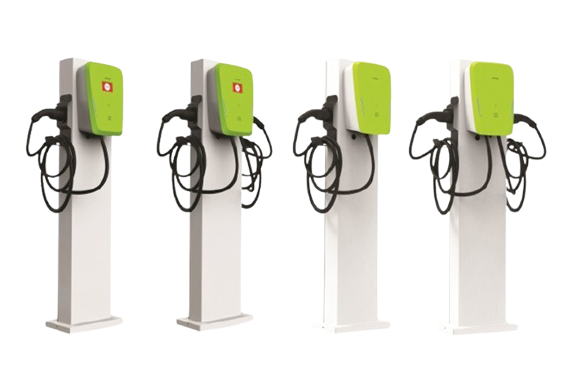 https://royalswitchgeardubai.com/wp-content/uploads/2025/05/service3.png