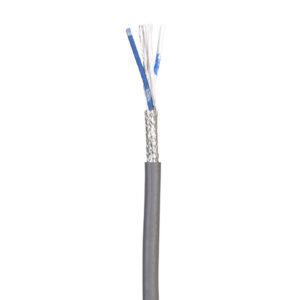 https://royalswitchgeardubai.com/wp-content/uploads/2025/05/shielded_modbus_cable-300x300.jpg