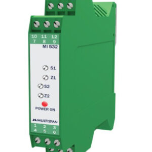 https://royalswitchgeardubai.com/wp-content/uploads/2025/05/signal_isolators-300x300.jpg