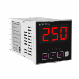 https://royalswitchgeardubai.com/wp-content/uploads/2025/05/simple_temp-300x300.png