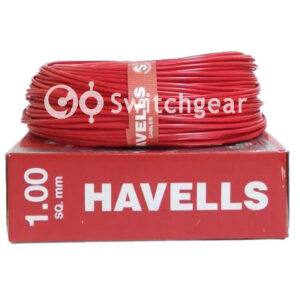 https://royalswitchgeardubai.com/wp-content/uploads/2025/05/single_core_cables-300x300.jpg