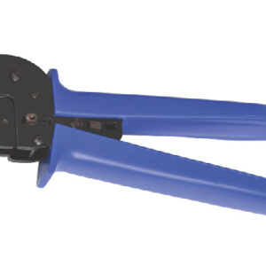 https://royalswitchgeardubai.com/wp-content/uploads/2025/05/solar_crimping_tool-300x300.jpg